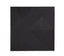 Bassett Black Board Game Wall Art