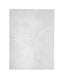 Bassett White Elton Wall Art