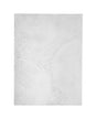 Bassett White Elton Wall Art