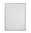 Bassett Ant Gold Frame The Lonious Wall Art