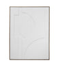 Bassett Ant Gold Frame The Lonious Wall Art