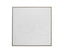 Bassett Ant Gold Frame Verdi Wall Art