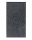 Bassett Black Nessus Wall Art