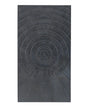 Bassett Black Nessus Wall Art