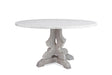 Bassett  Delaney Dining Table