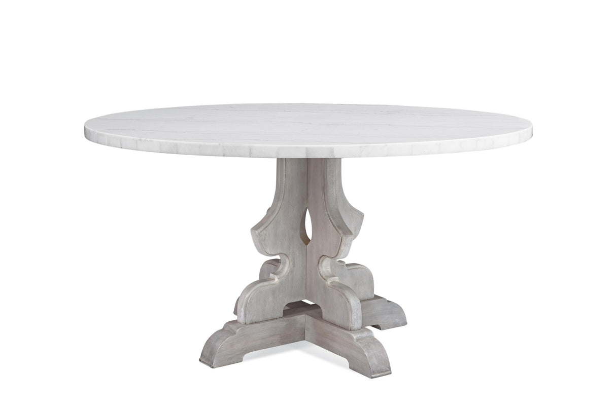 Bassett  Delaney Dining Table