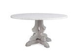 Bassett  Delaney Dining Table