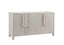 Bassett Washed Blonde Oak Karina Server