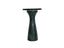 Bassett Emerald Marble Baird Emerald Accent Table
