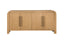 Bassett Brown Chandler Sideboard