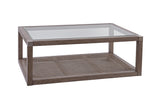 Bassett  Calum Cocktail Table