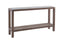 Bassett Gray Calum Console Table