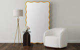 Bassett Brown Abbey Brown Accent Table
