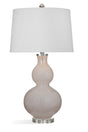 Bassett Pearl Thayer Table Lamp