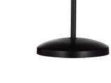 Bassett Bronze Veen Desk Lamp