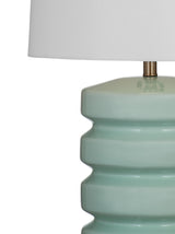 Bassett Green Marzz Table Lamp