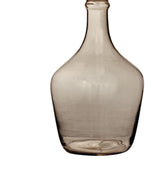 Bassett Smoke Leeza Table Lamp