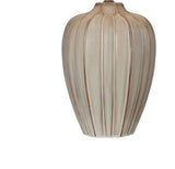 Bassett Beige Camilo Table Lamp