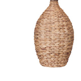 Bassett Natural Kingston Table Lamp