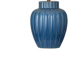 Bassett Avery Table Lamp