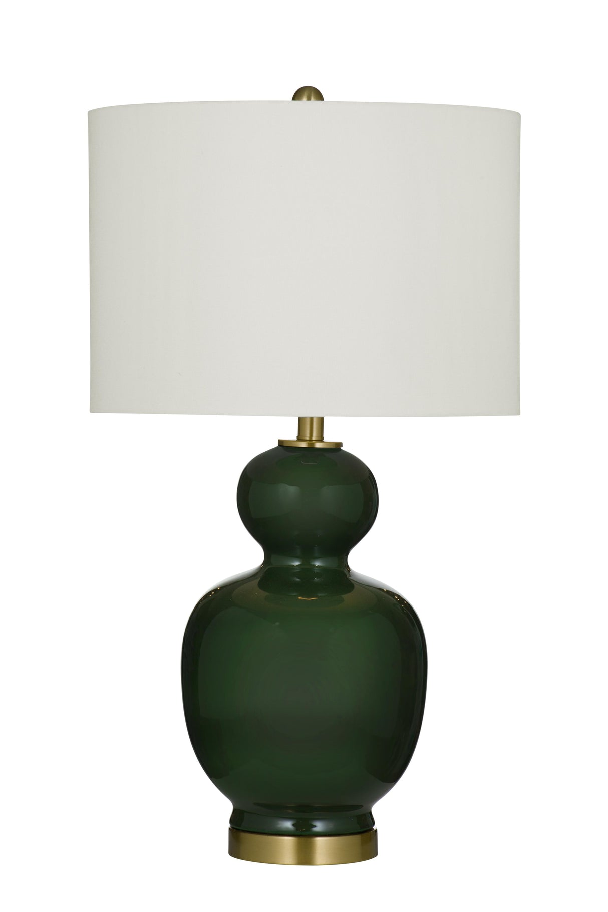 Bassett Green Layla Table Lamp