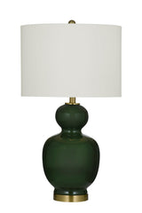 Bassett Green Layla Table Lamp