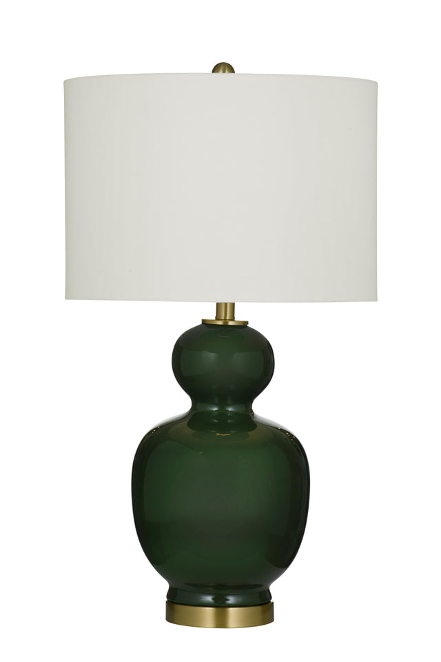 Bassett Green Layla Table Lamp