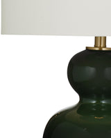 Bassett Green Layla Table Lamp