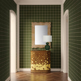 Bassett Green Layla Table Lamp