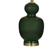 Bassett Green Layla Table Lamp