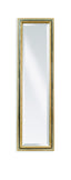 Bassett Silver & Gold Regis Cheval