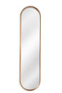 Bassett Gold Westbury Wall Mirror