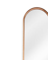Bassett Gold Westbury Wall Mirror