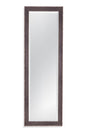 Bassett Bronze Jameson Floor Mirror