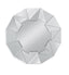 Bassett Clear Mirror Gannon Wall Mirror