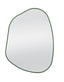 Bassett Green Azalea Wall Mirror