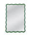 Bassett Green Cassia Rectangular Wall Mirror