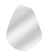 Bassett Clear Mirror Carlton Wall Mirror