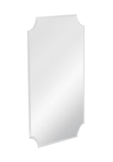 Bassett Mirror Fayette Wall Mirror