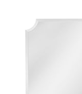 Bassett Mirror Fayette Wall Mirror