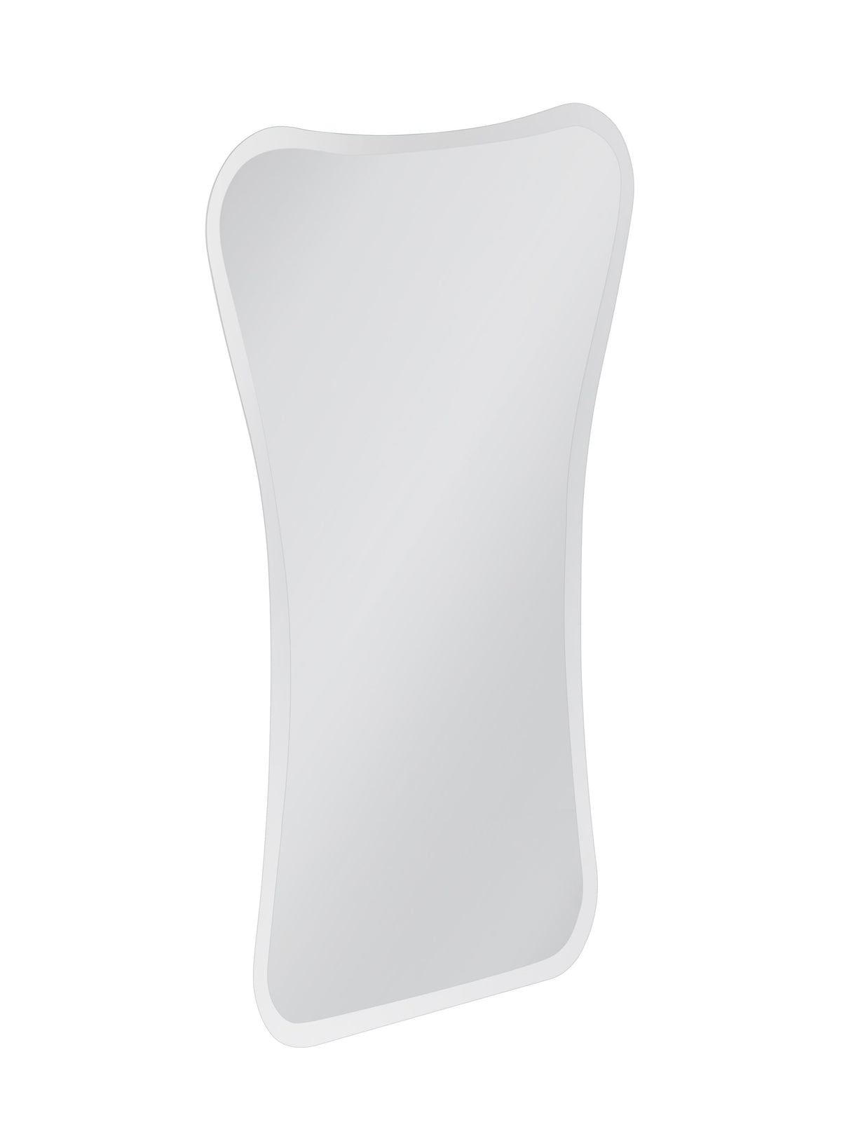 Bassett Mirror Sullivan Wall Mirror