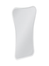 Bassett Mirror Sullivan Wall Mirror