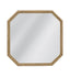 Bassett Natural Endora Wall Mirror