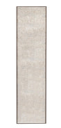 Bassett Polished Brass Tarus Wall Mirror