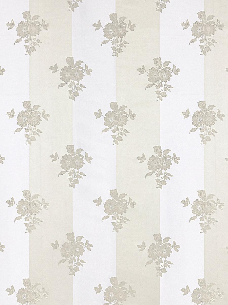 Old World Weavers Madame Valadon Porcelain Fabric