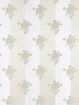 Old World Weavers Madame Valadon Porcelain Fabric