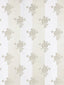 Old World Weavers Madame Valadon Porcelain Fabric