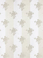 Old World Weavers Madame Valadon Porcelain Fabric