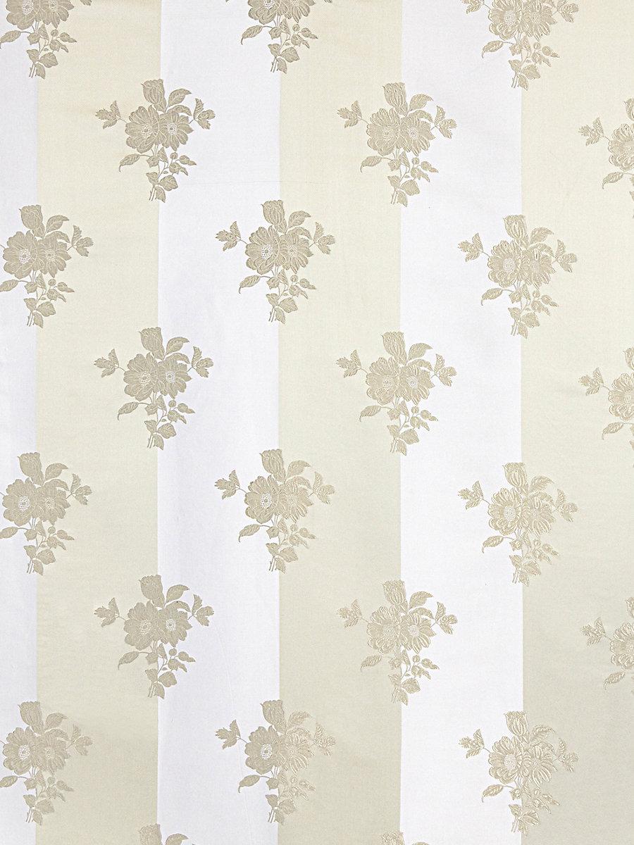 Old World Weavers Madame Valadon Porcelain Fabric