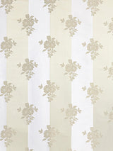 Old World Weavers Madame Valadon Porcelain Fabric